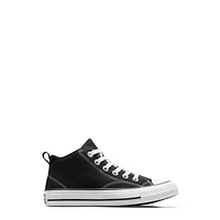 Youth Boys' Chuck Taylor All Star Malden Street Sneaker