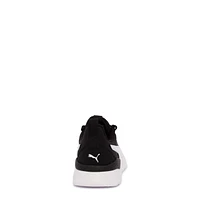 Youth Boys' Anzarun Lite Sneaker