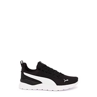 Youth Boys' Anzarun Lite Sneaker