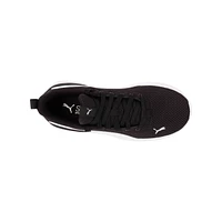 Youth Boys' Anzarun Lite Sneaker