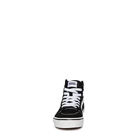 Youth Boys' Filmore Hi Sneaker