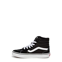 Youth Boys' Filmore Hi Sneaker