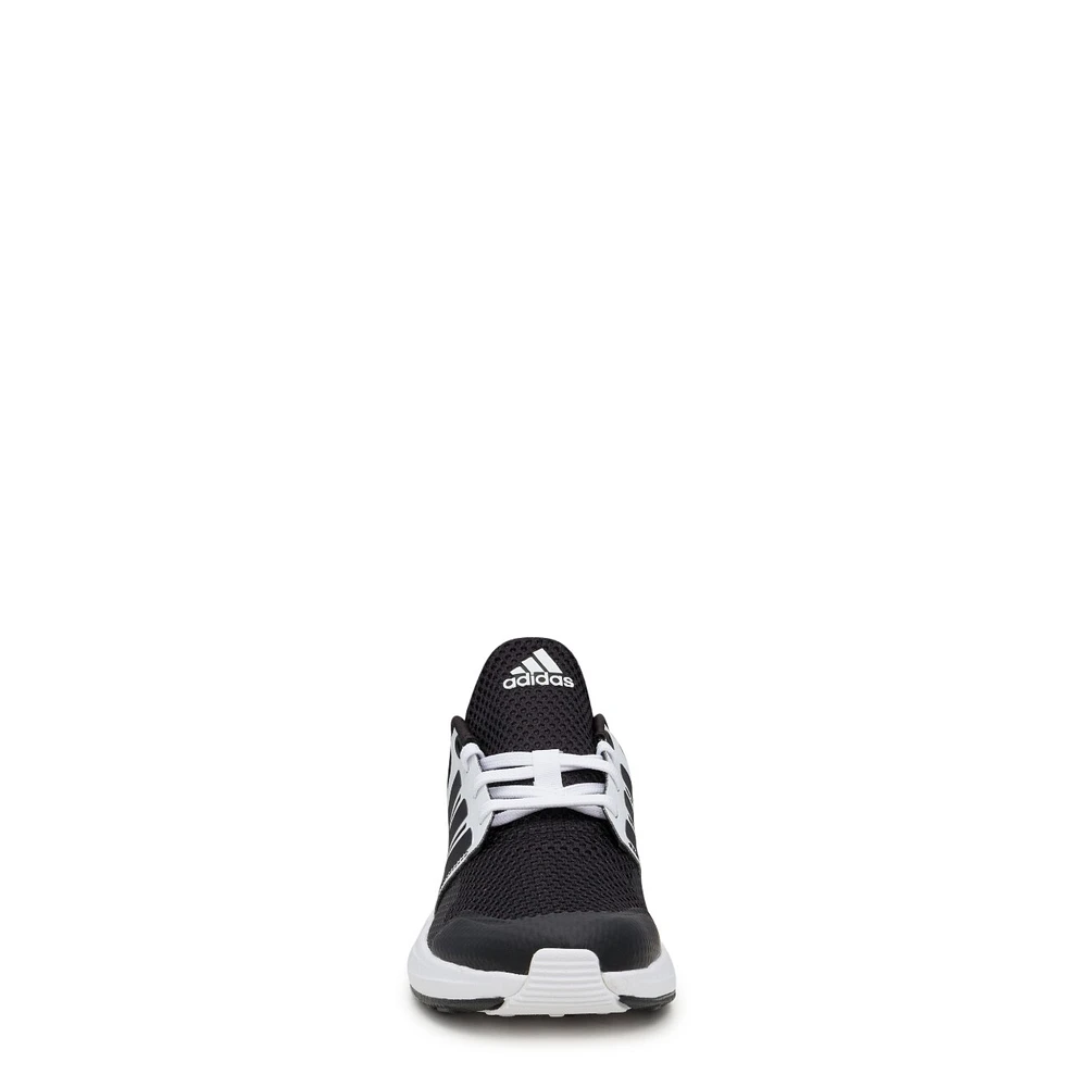 Youth Boys' RapidaSport Running Shoe