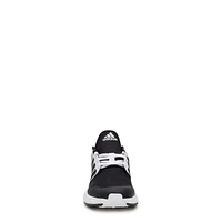 Youth Boys' RapidaSport Running Shoe