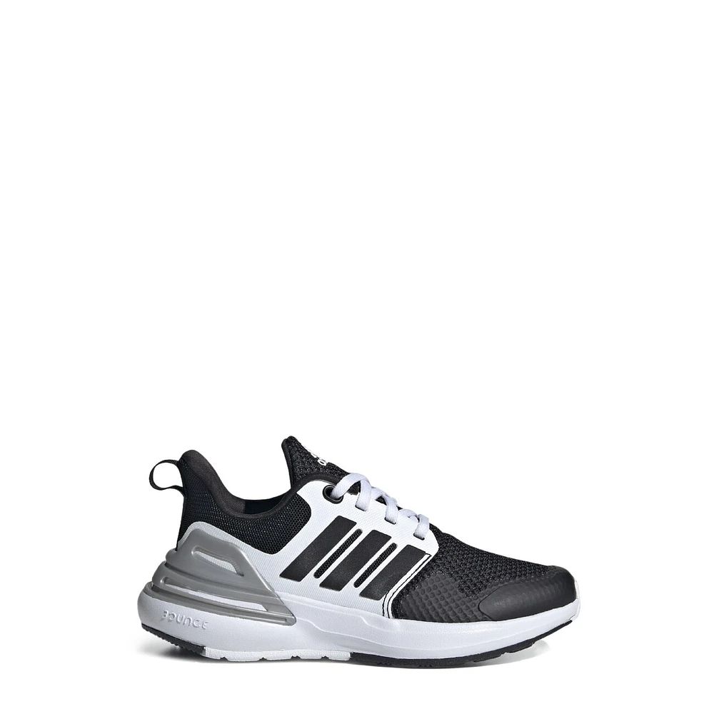 Youth Boys' RapidaSport Running Shoe