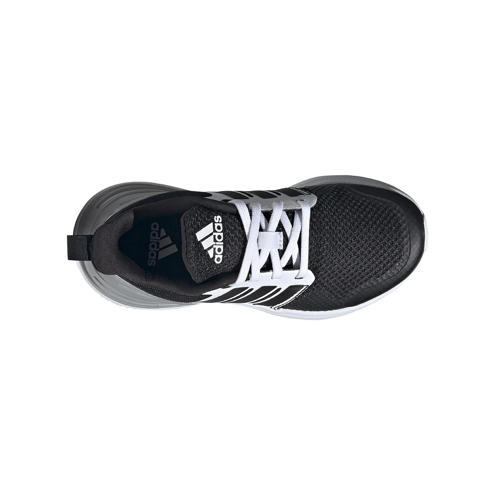 Youth Boys' RapidaSport Running Shoe