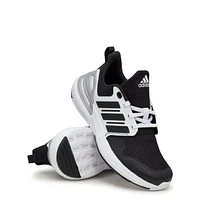 Youth Boys' RapidaSport Running Shoe