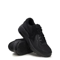 Youth Boys' Air Max Excee Running Shoe