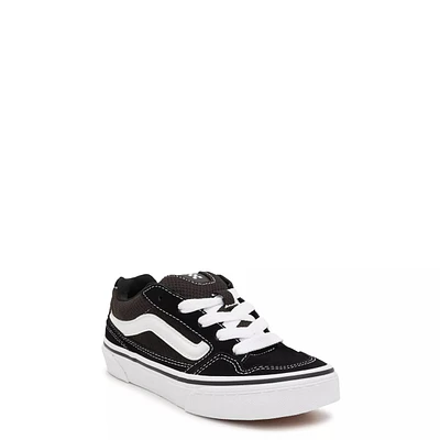 Youth Boys' Caldrone Sneaker
