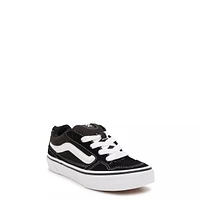 Youth Boys' Caldrone Sneaker