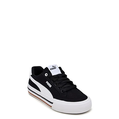 Youth Boys' Court Classic Sneaker