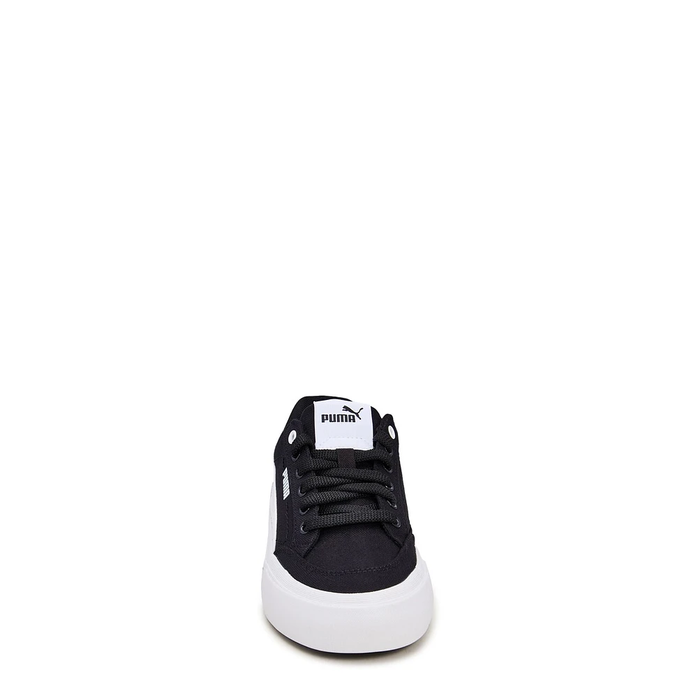 Youth Boys' Court Classic Sneaker