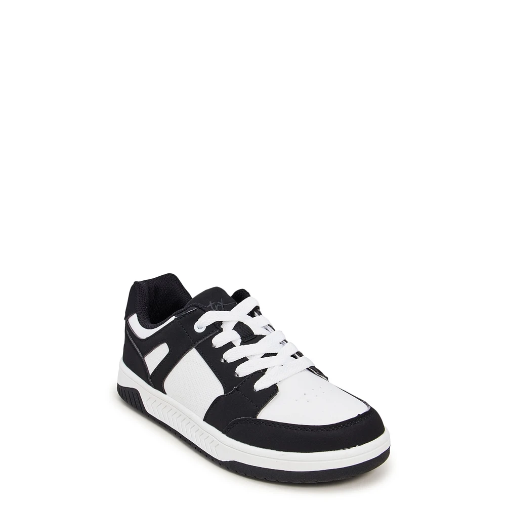 Youth Boys' Skate Sneaker