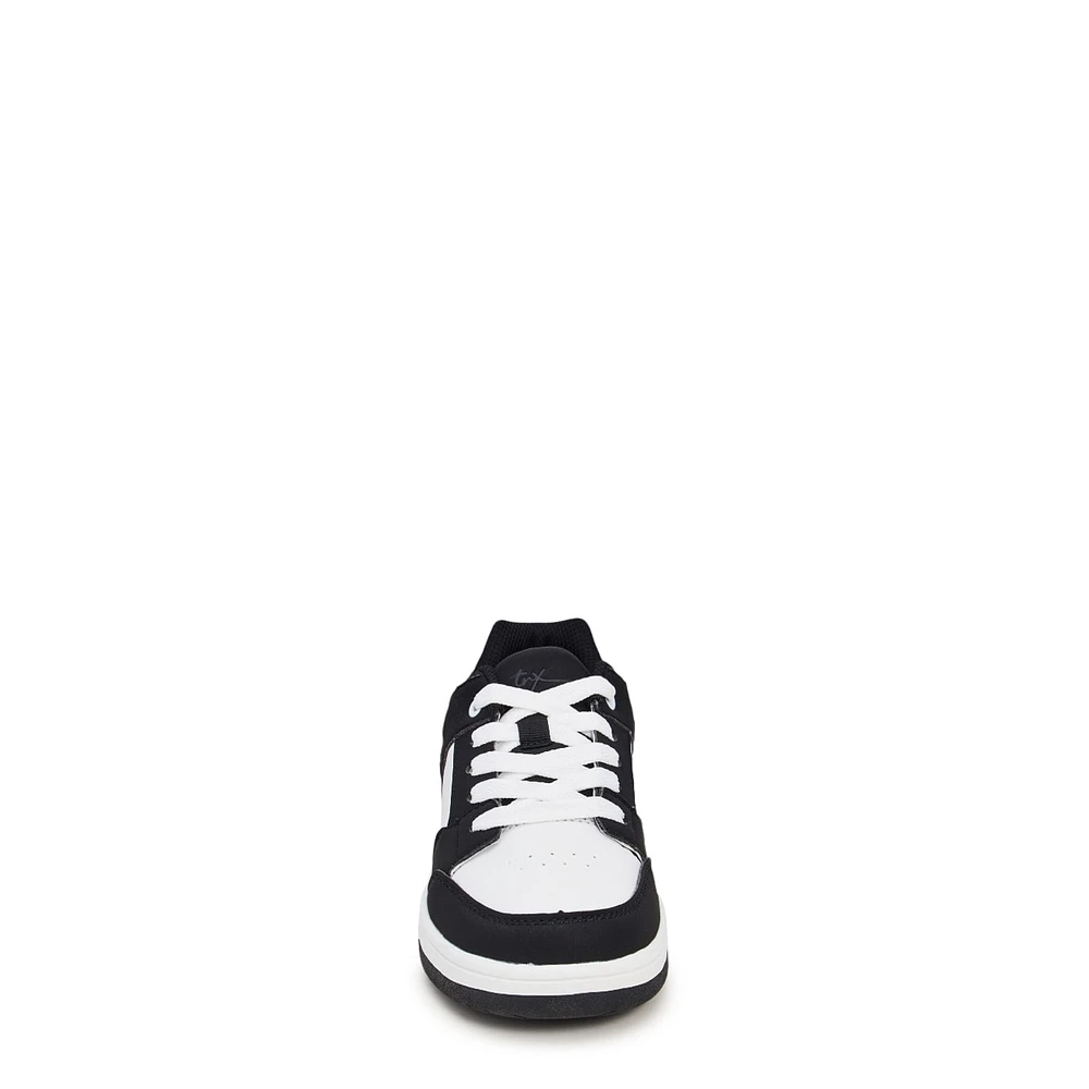 Youth Boys' Skate Sneaker