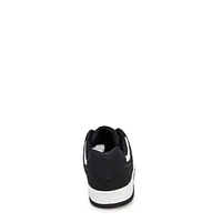 Youth Boys' Skate Sneaker