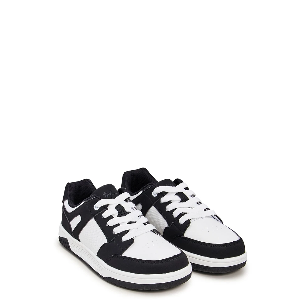 Youth Boys' Skate Sneaker