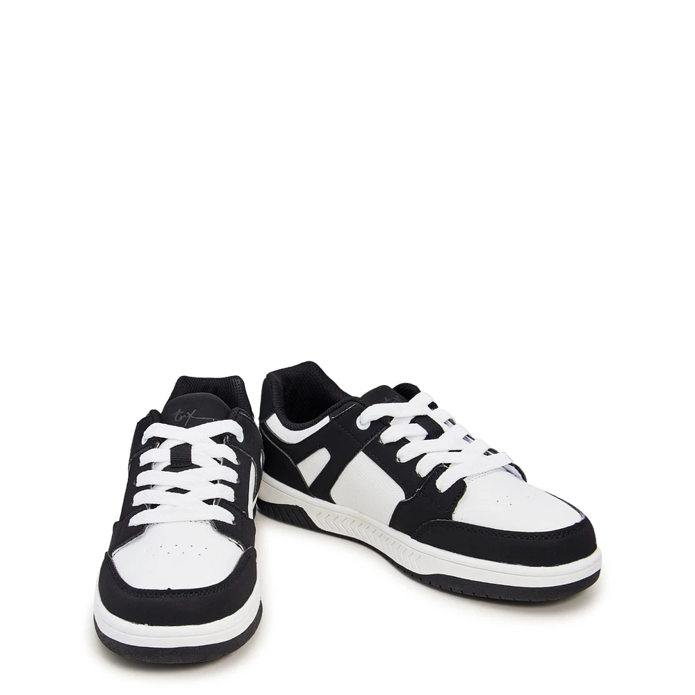 Youth Boys' Skate Sneaker