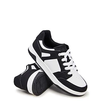 Youth Boys' Skate Sneaker