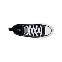 Youth Boys' Chuck Taylor All Star Malden Street Sneaker