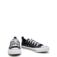 Youth Boys' Chuck Taylor All Star Malden Street Sneaker