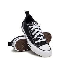 Youth Boys' Chuck Taylor All Star Malden Street Sneaker