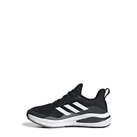 Youth Boys' Fortarun K Running Shoe