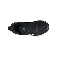 Youth Boys' Fortarun K Running Shoe