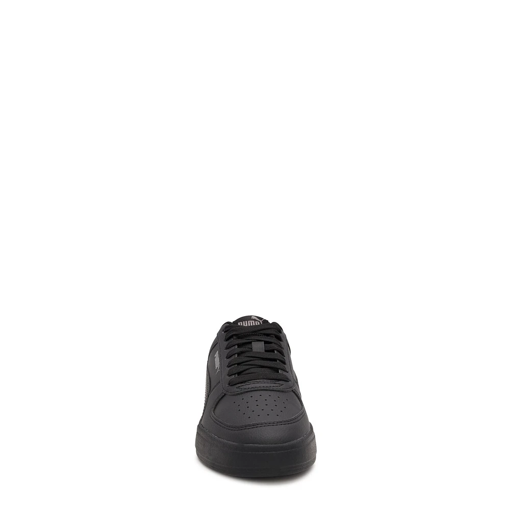 Youth Boys' Caven Jr Sneaker