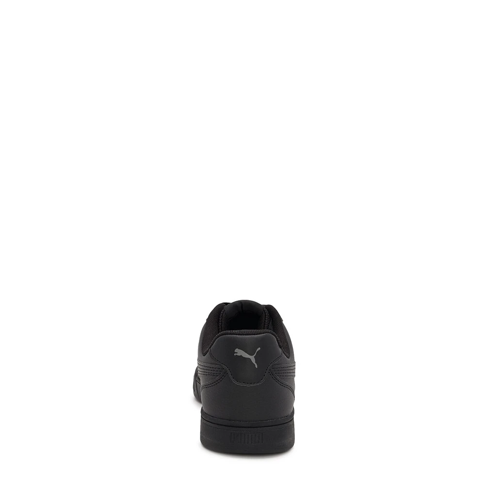 Youth Boys' Caven Jr Sneaker