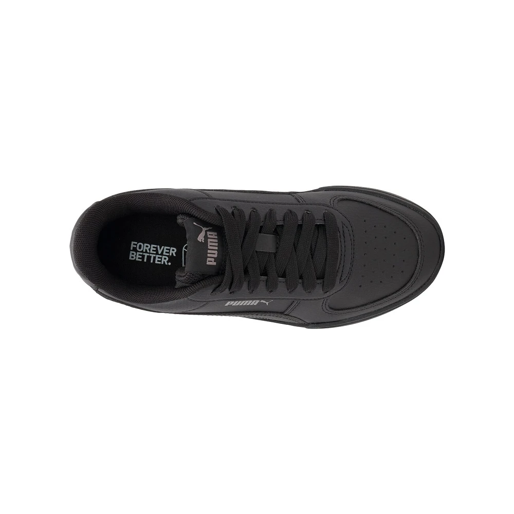 Youth Boys' Caven Jr Sneaker