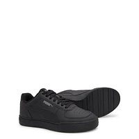 Youth Boys' Caven Jr Sneaker