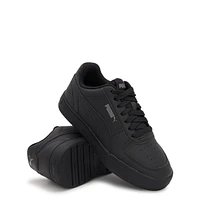 Youth Boys' Caven Jr Sneaker