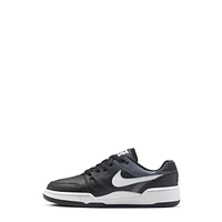 Youth Boys' Full Force Court Shoe