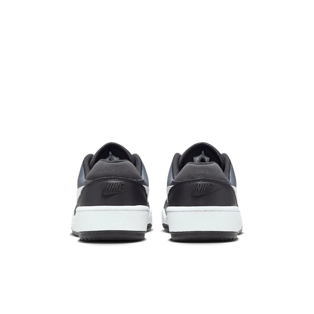 Youth Boys' Full Force Court Shoe