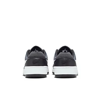 Youth Boys' Full Force Court Shoe