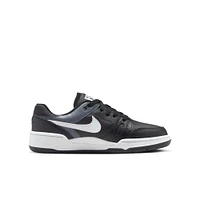 Youth Boys' Full Force Court Shoe