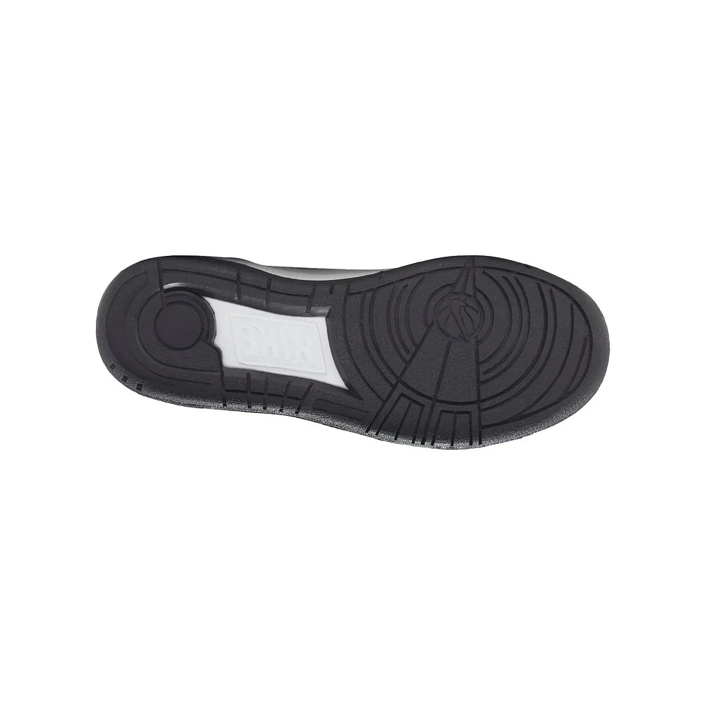 Youth Boys' Full Force Court Shoe