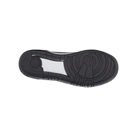 Youth Boys' Full Force Court Shoe
