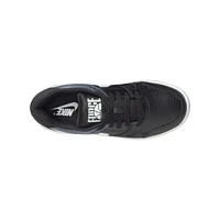 Youth Boys' Full Force Court Shoe
