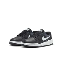 Youth Boys' Full Force Court Shoe
