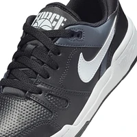 Youth Boys' Full Force Court Shoe