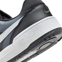 Youth Boys' Full Force Court Shoe