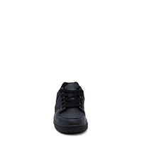 Youth Boys' Skate Sneaker