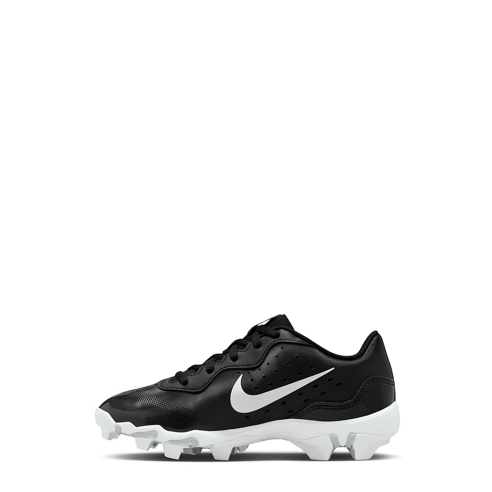 Youth Boys' Alpha Huarache 4 Keystone Baseball Cleats