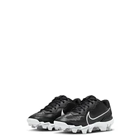 Youth Boys' Alpha Huarache 4 Keystone Baseball Cleats