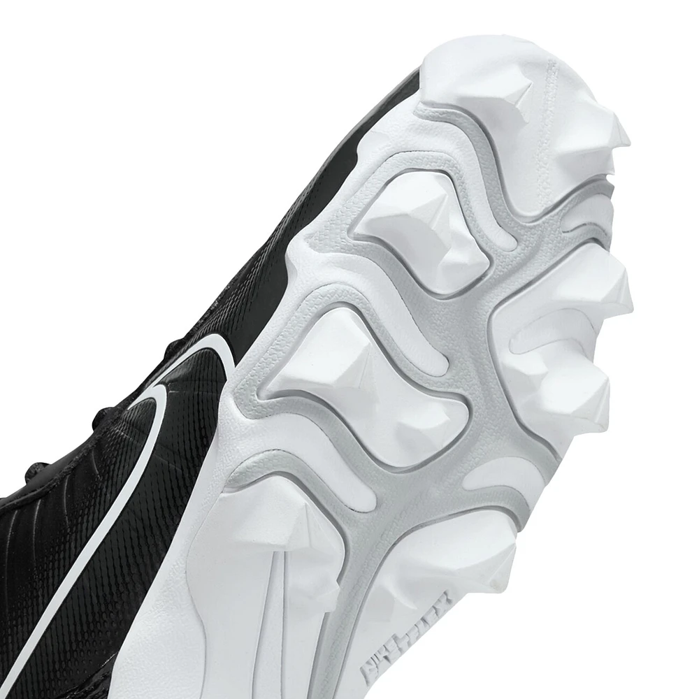 Youth Boys' Alpha Huarache 4 Keystone Baseball Cleats