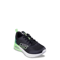 Youth Boys'’ Microspec Max II - Lodrox Running Shoe