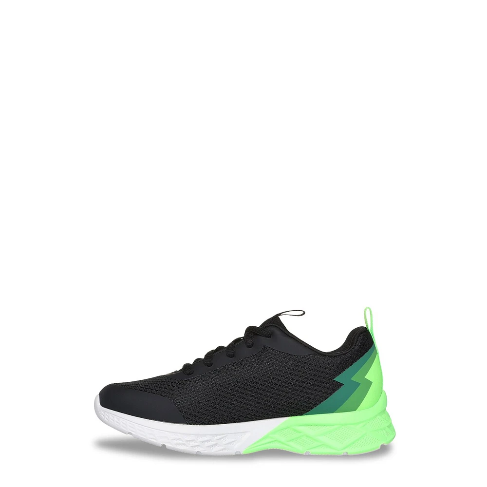 Youth Boys'’ Microspec Max II - Lodrox Running Shoe