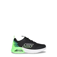 Youth Boys'’ Microspec Max II - Lodrox Running Shoe