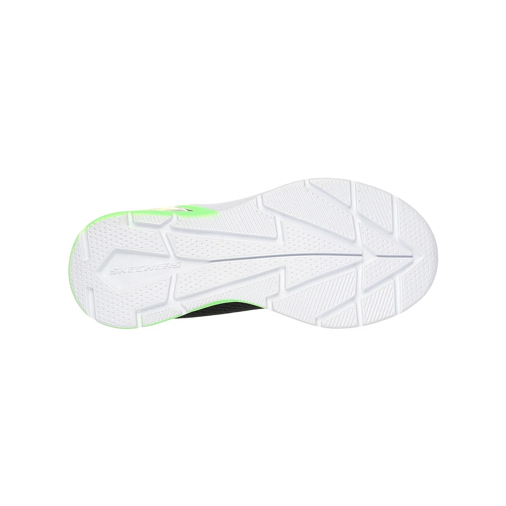 Youth Boys'’ Microspec Max II - Lodrox Running Shoe